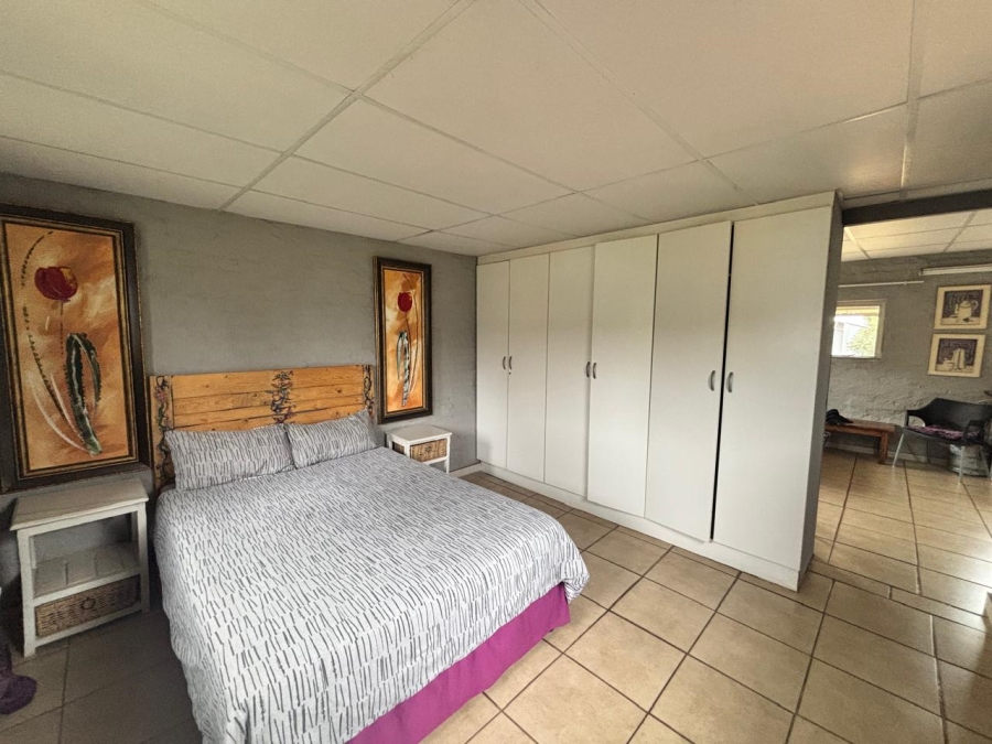 Commercial Property for Sale in Potchefstroom Industrial North West